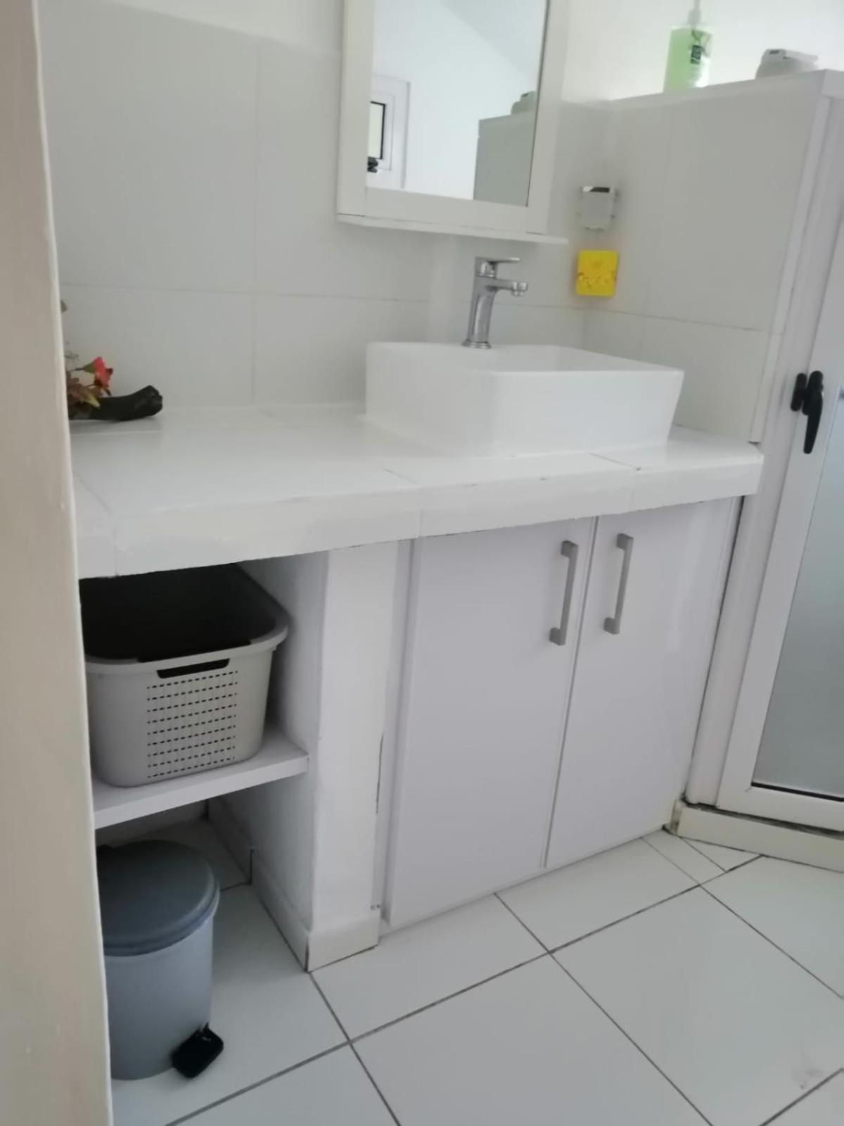 Koeuris Apartment La Gaulette Habitación foto